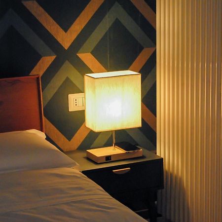 Bed & Breakfast Spaccanapoli 56 Exterior foto