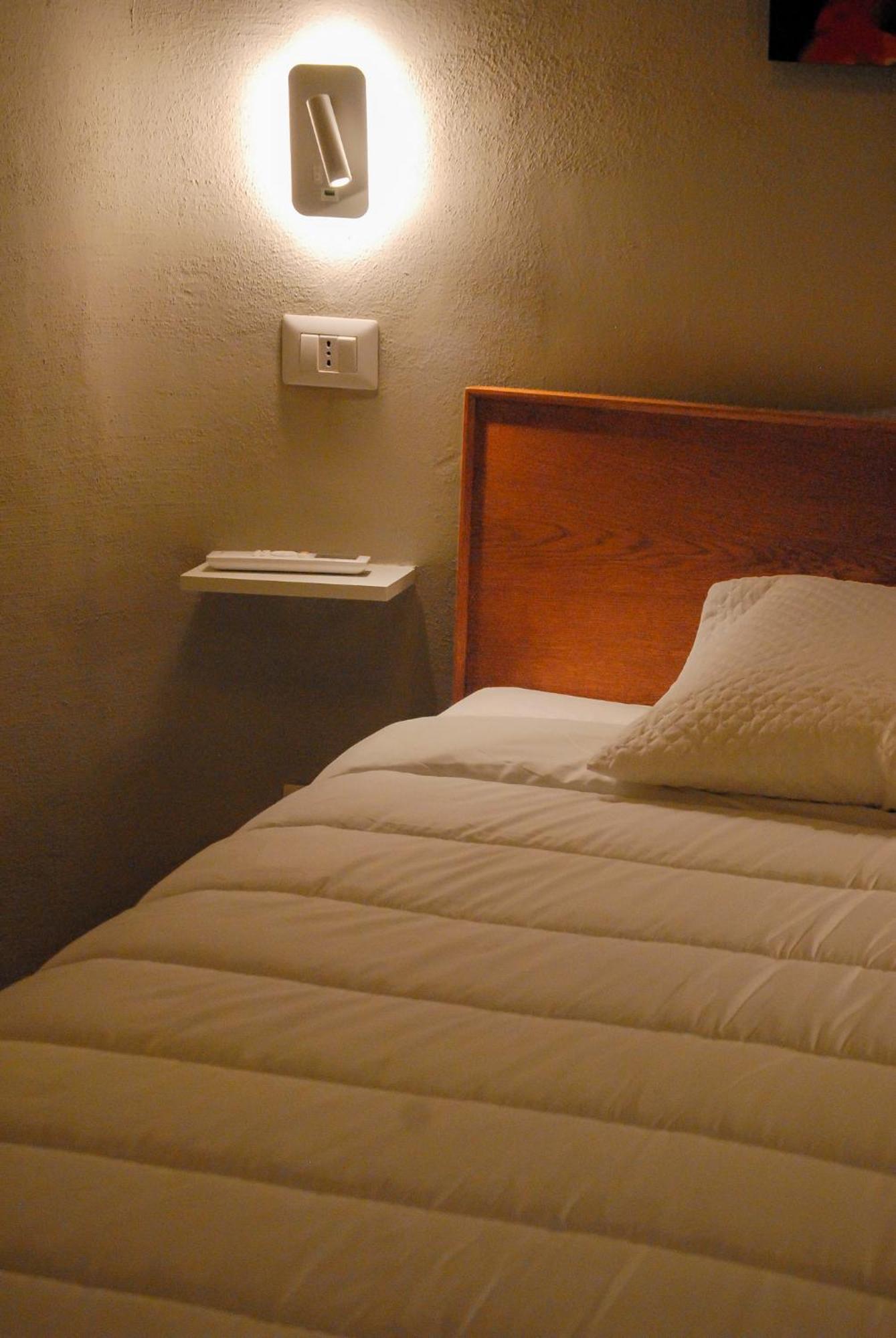 Bed & Breakfast Spaccanapoli 56 Exterior foto