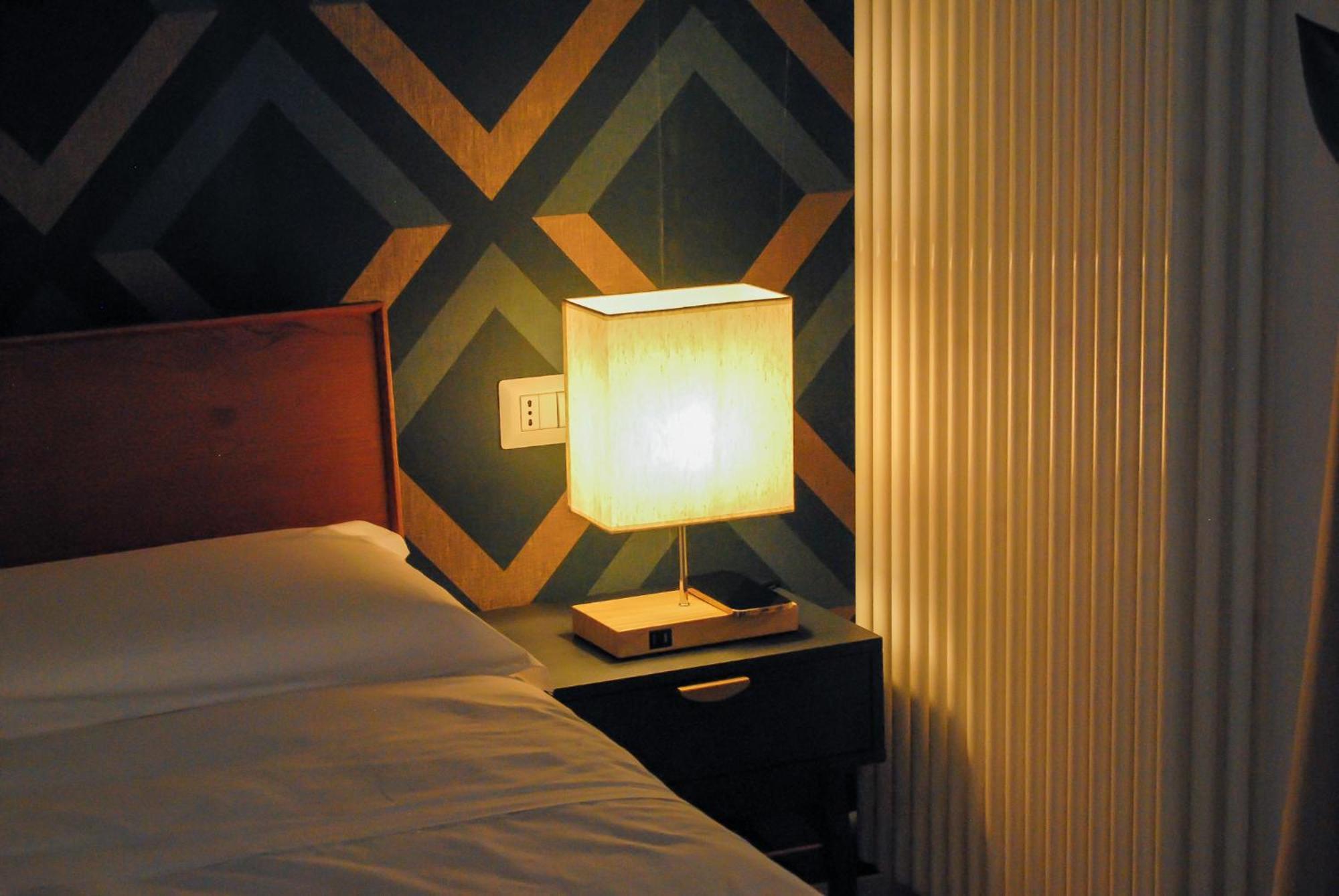 Bed & Breakfast Spaccanapoli 56 Exterior foto